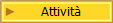 Attivit