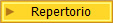 Repertorio