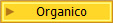 Organico