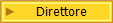 Direttore