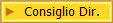 Consiglio Dir.